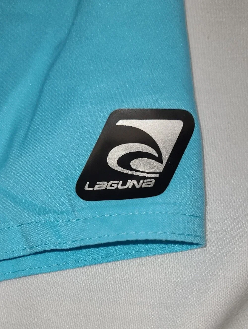 N/A laguna men
