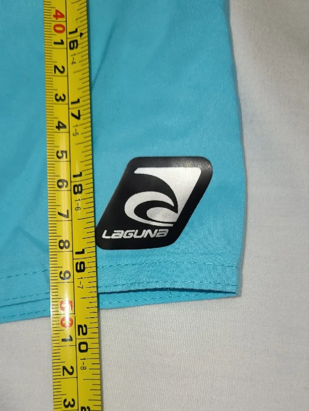 N/A laguna men