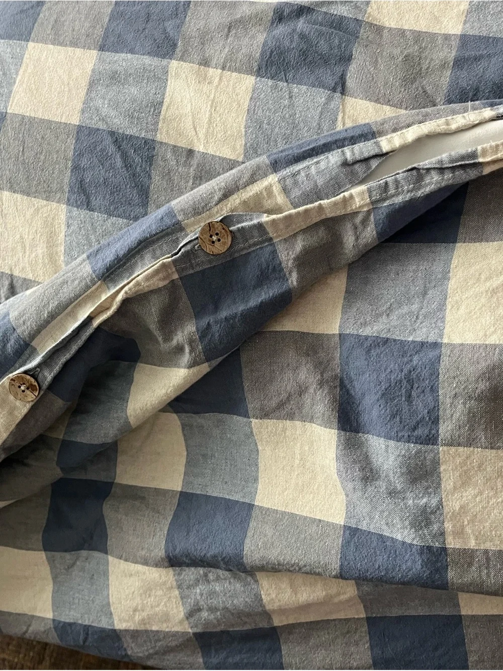 Piglet In Bed this listing