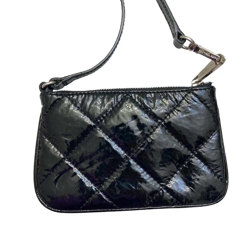 Michael Kors gently used