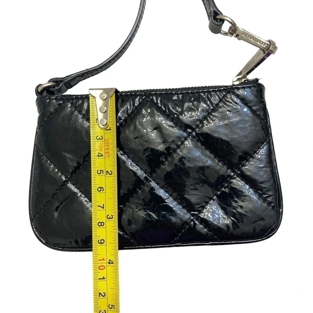 Michael Kors gently used