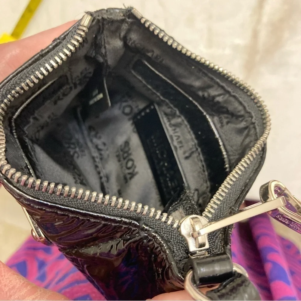 Michael Kors gently used
