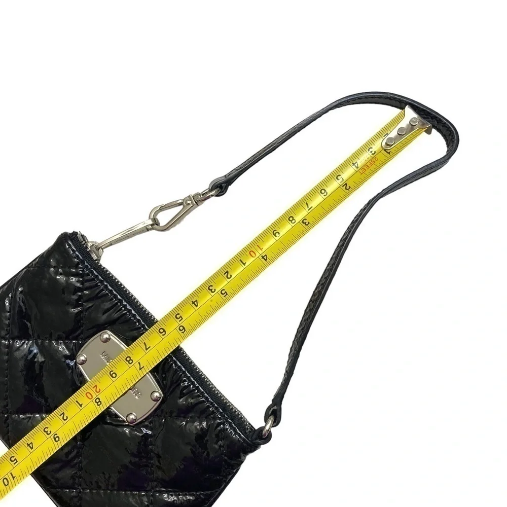 Michael Kors gently used