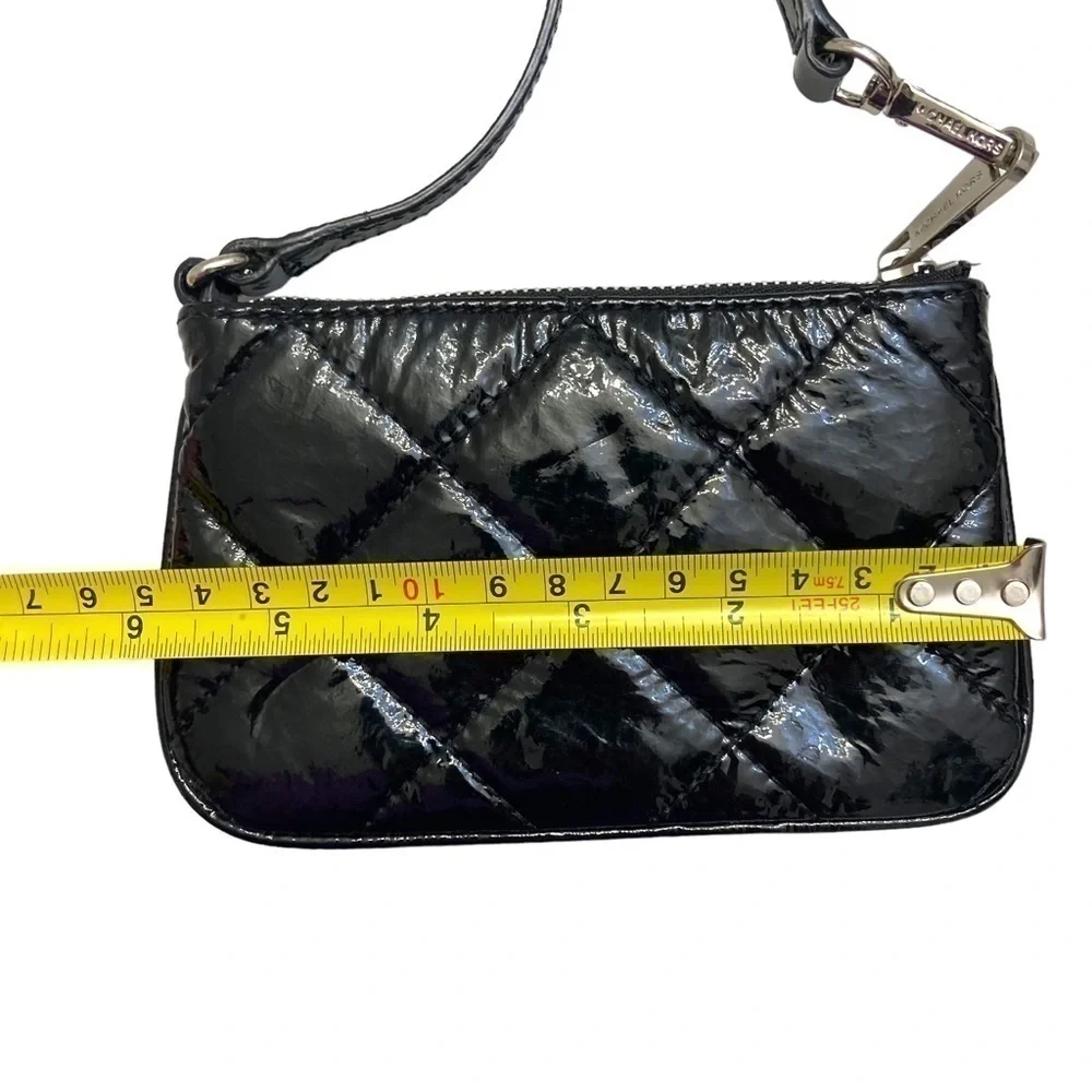 Michael Kors gently used
