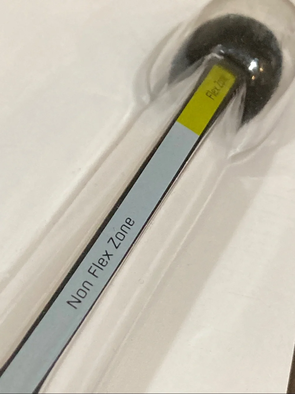 Jabra 9450 headset