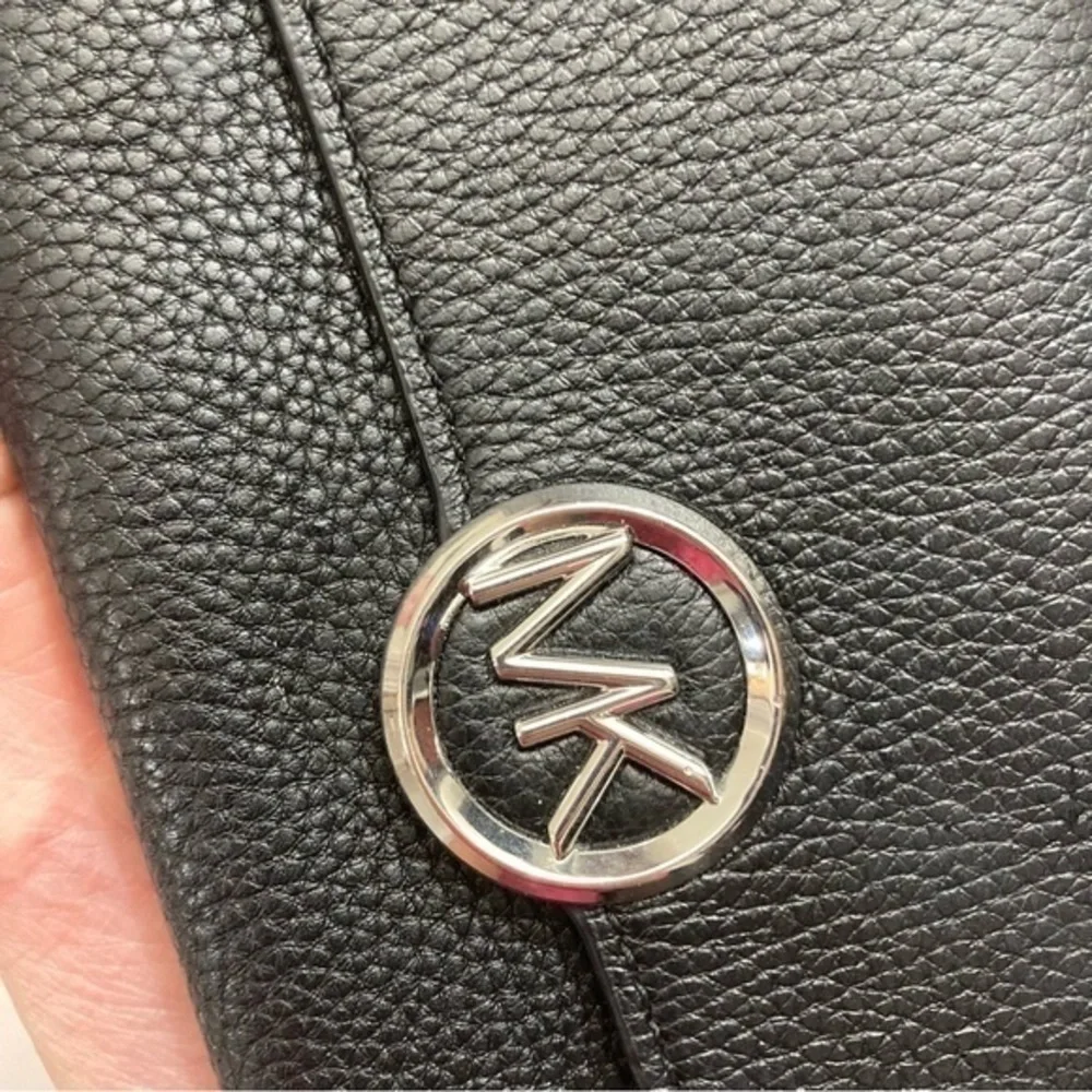 Michael Kors gently used