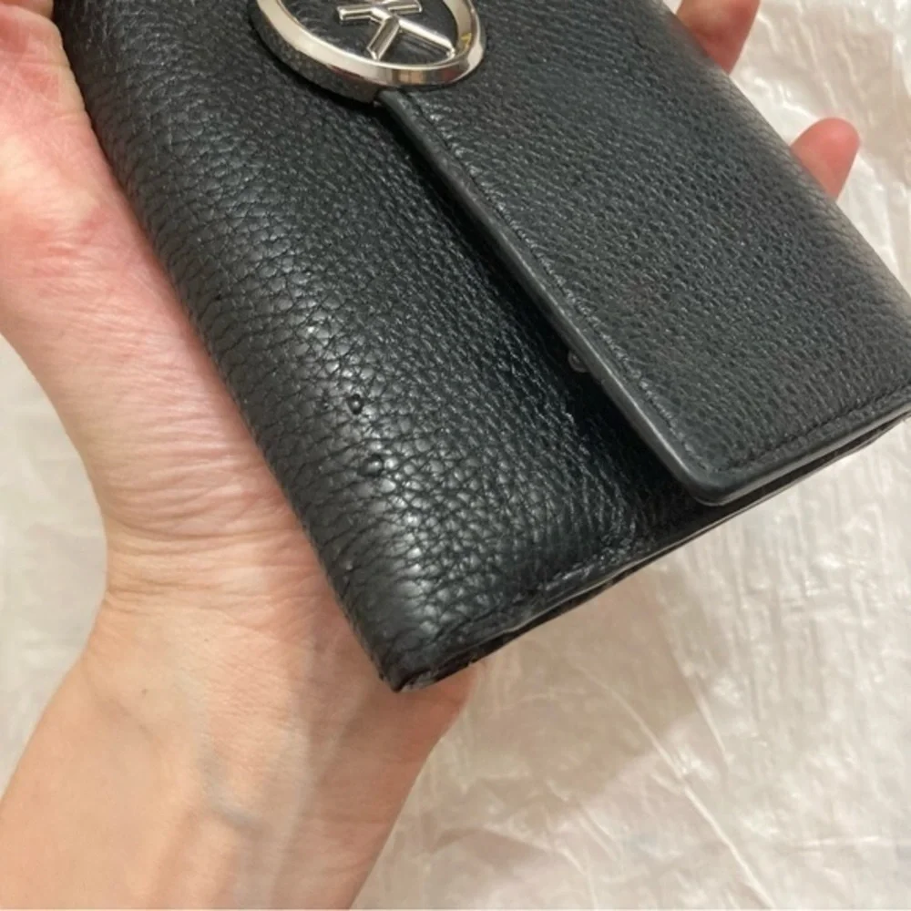 Michael Kors gently used