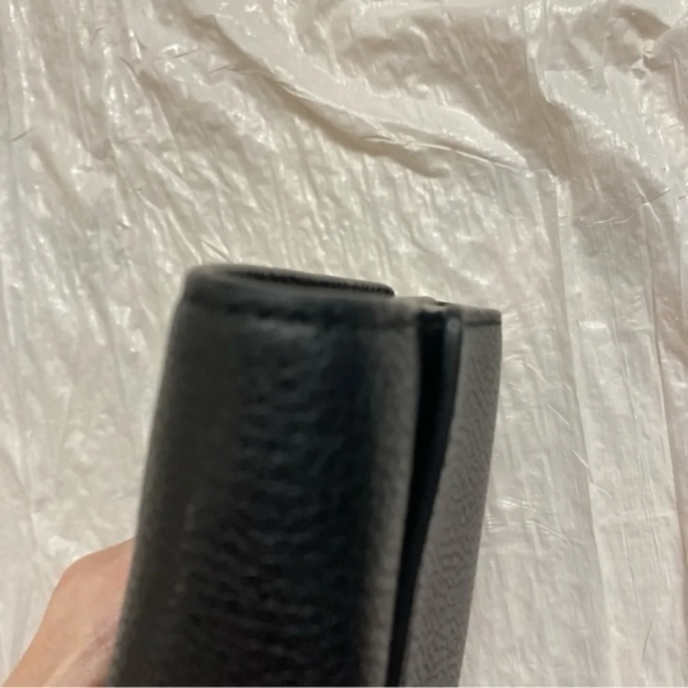 Michael Kors gently used