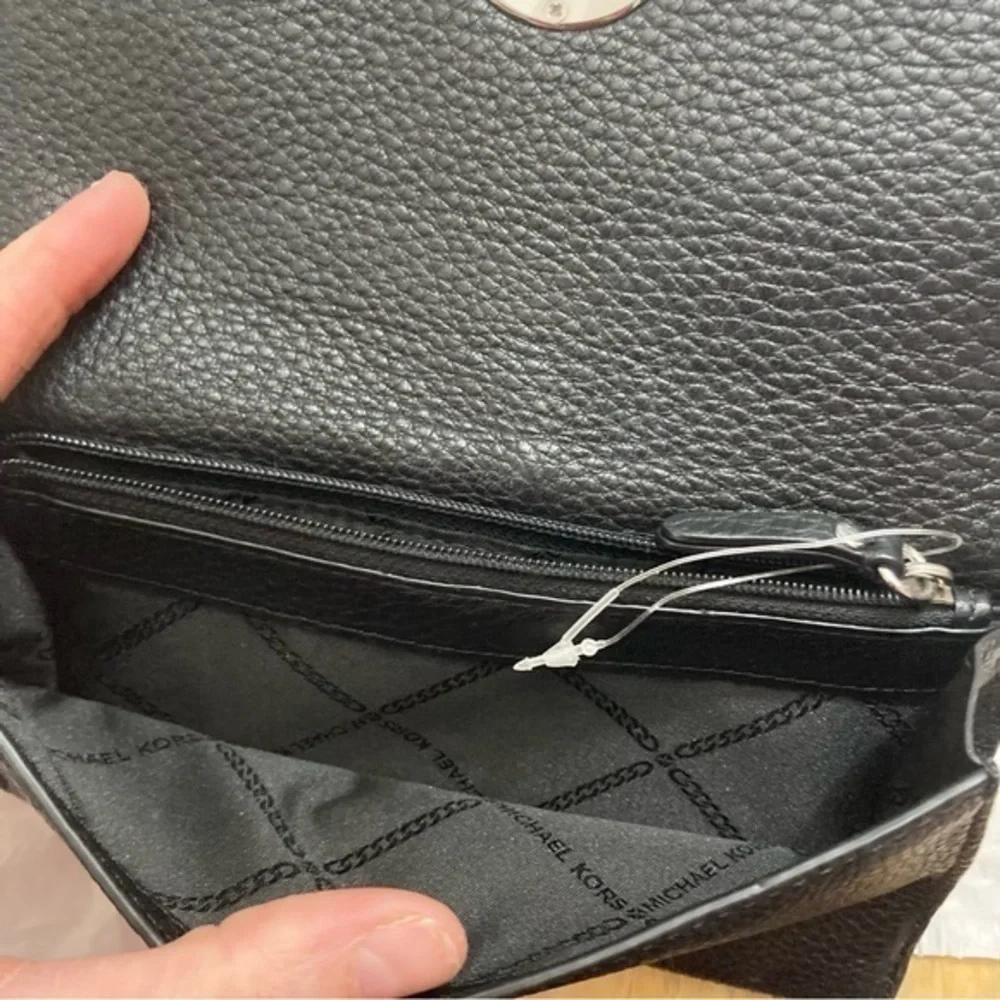 Michael Kors gently used