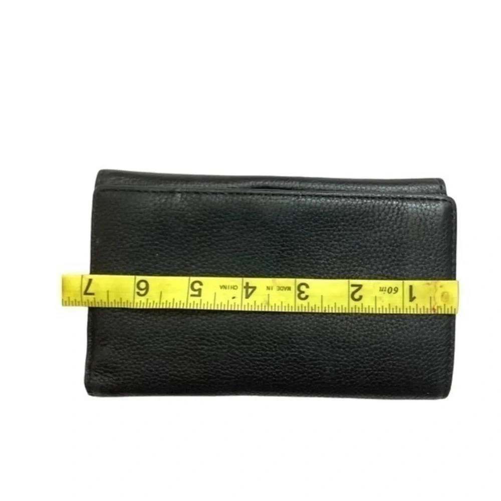 Michael Kors gently used