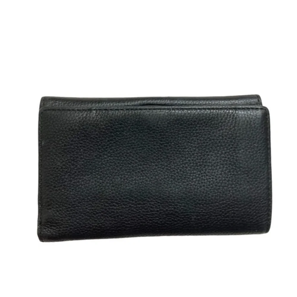 Michael Kors gently used