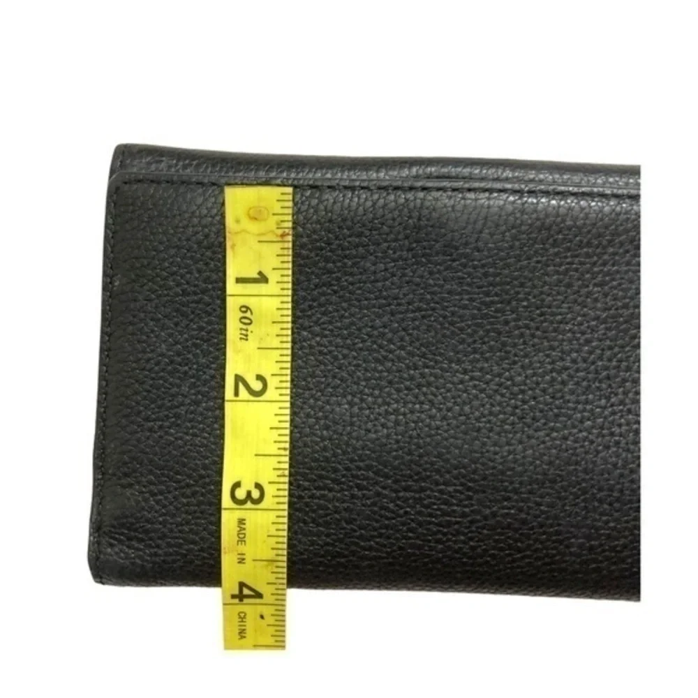 Michael Kors gently used
