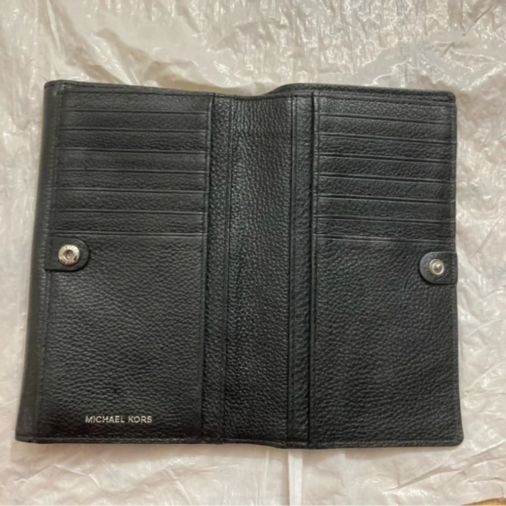 Michael Kors gently used