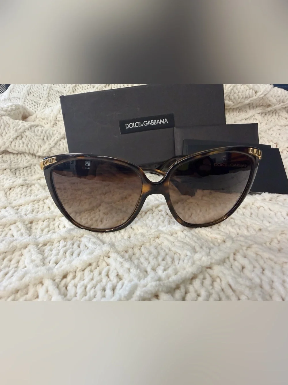 Dolce & Gabbana dolce gabbana