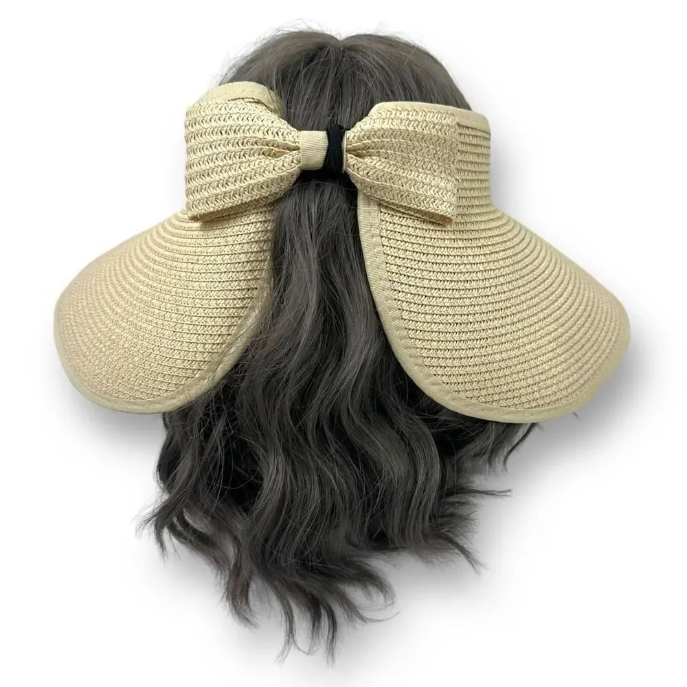 Boutique roll free