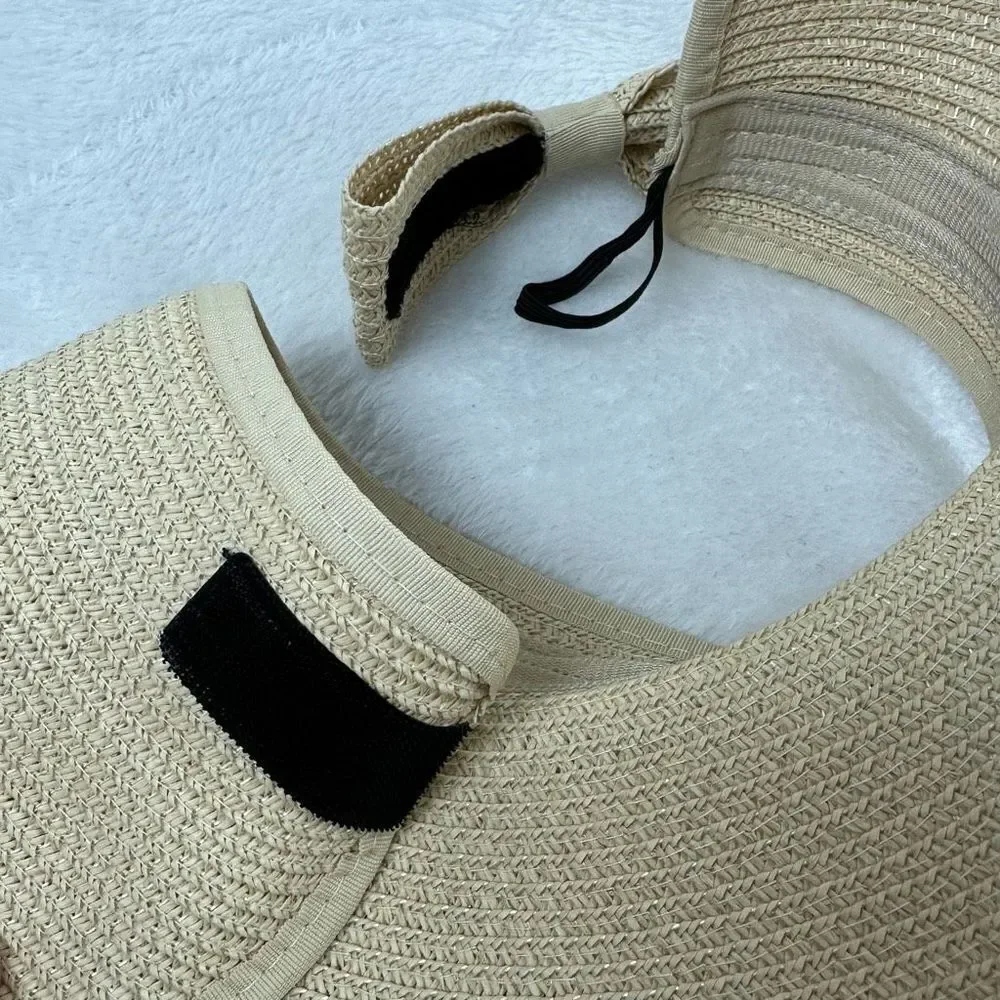 Boutique beige women