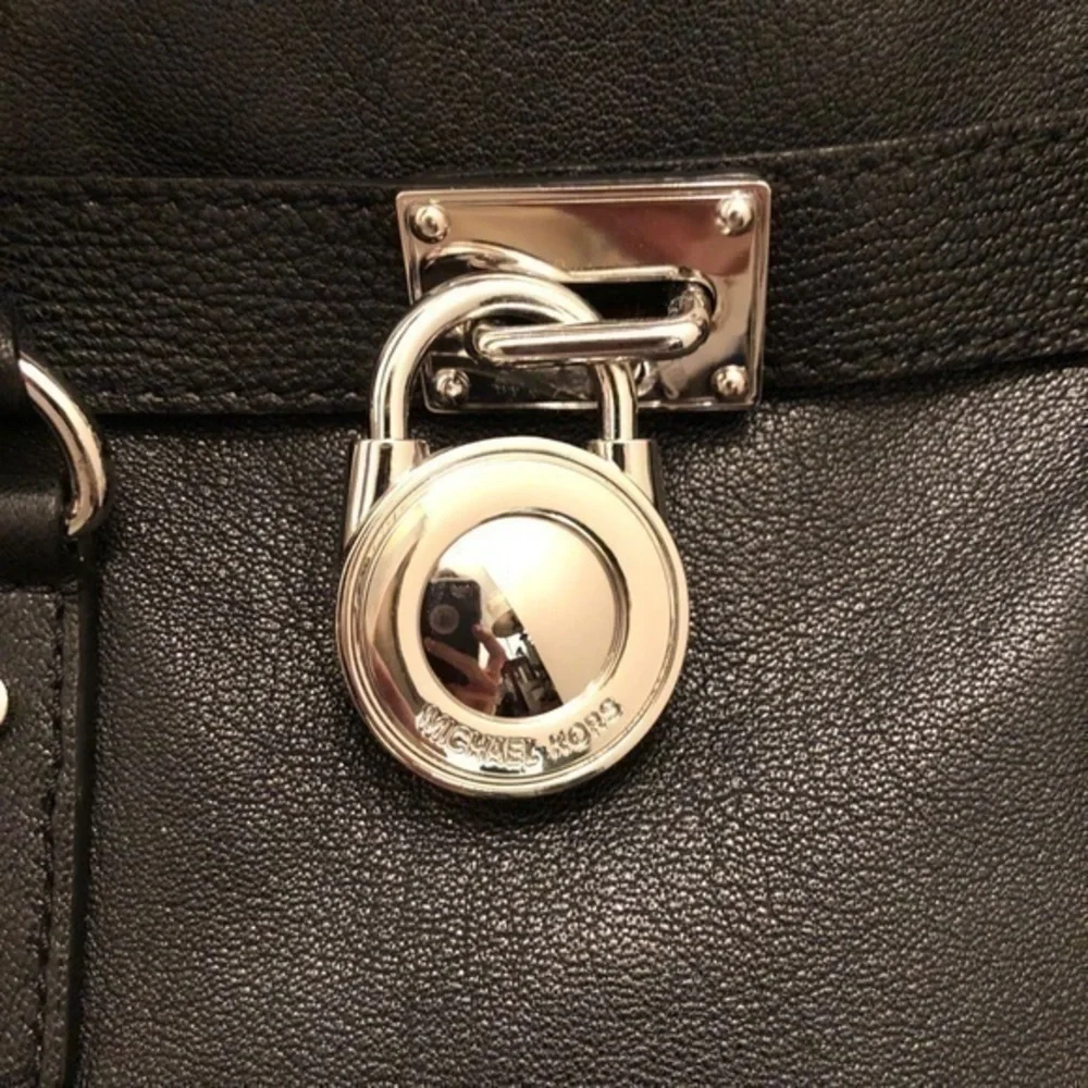 Michael Kors work beautiful has