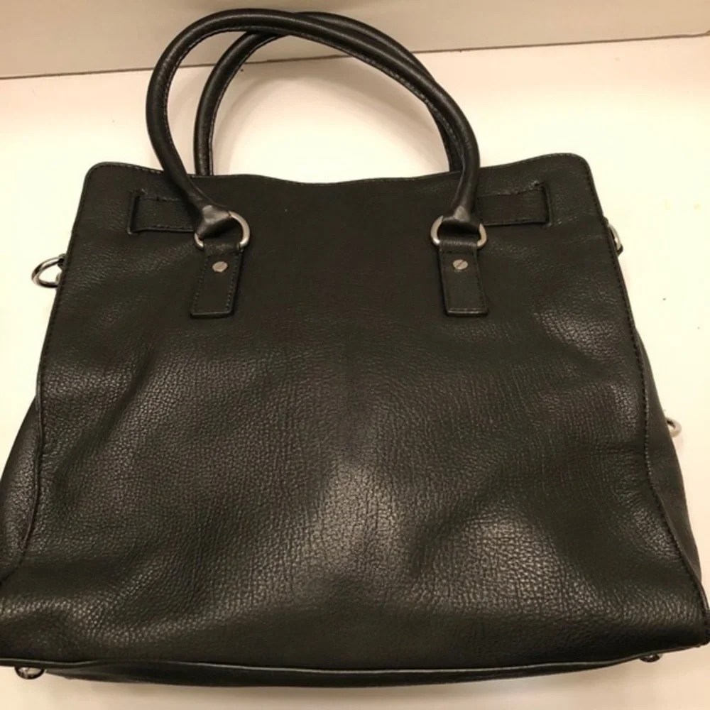 Michael Kors work bag