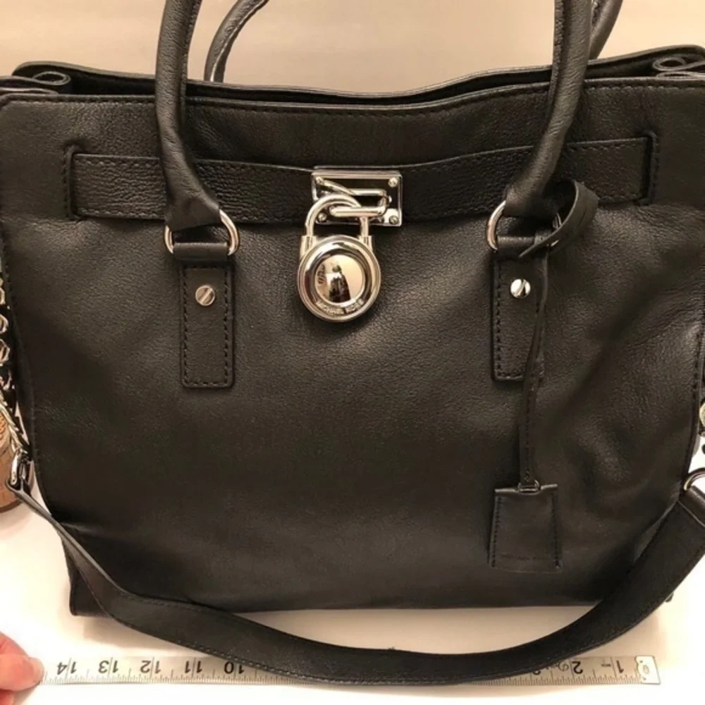 Michael Kors beautiful very has