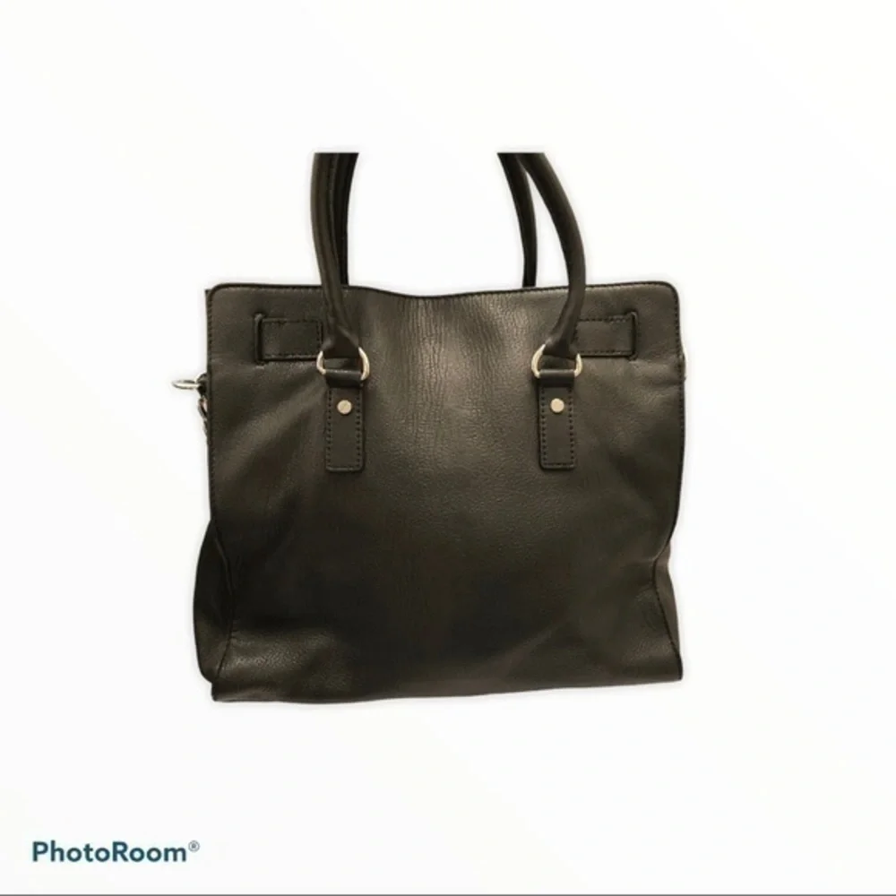 Michael Kors very bag