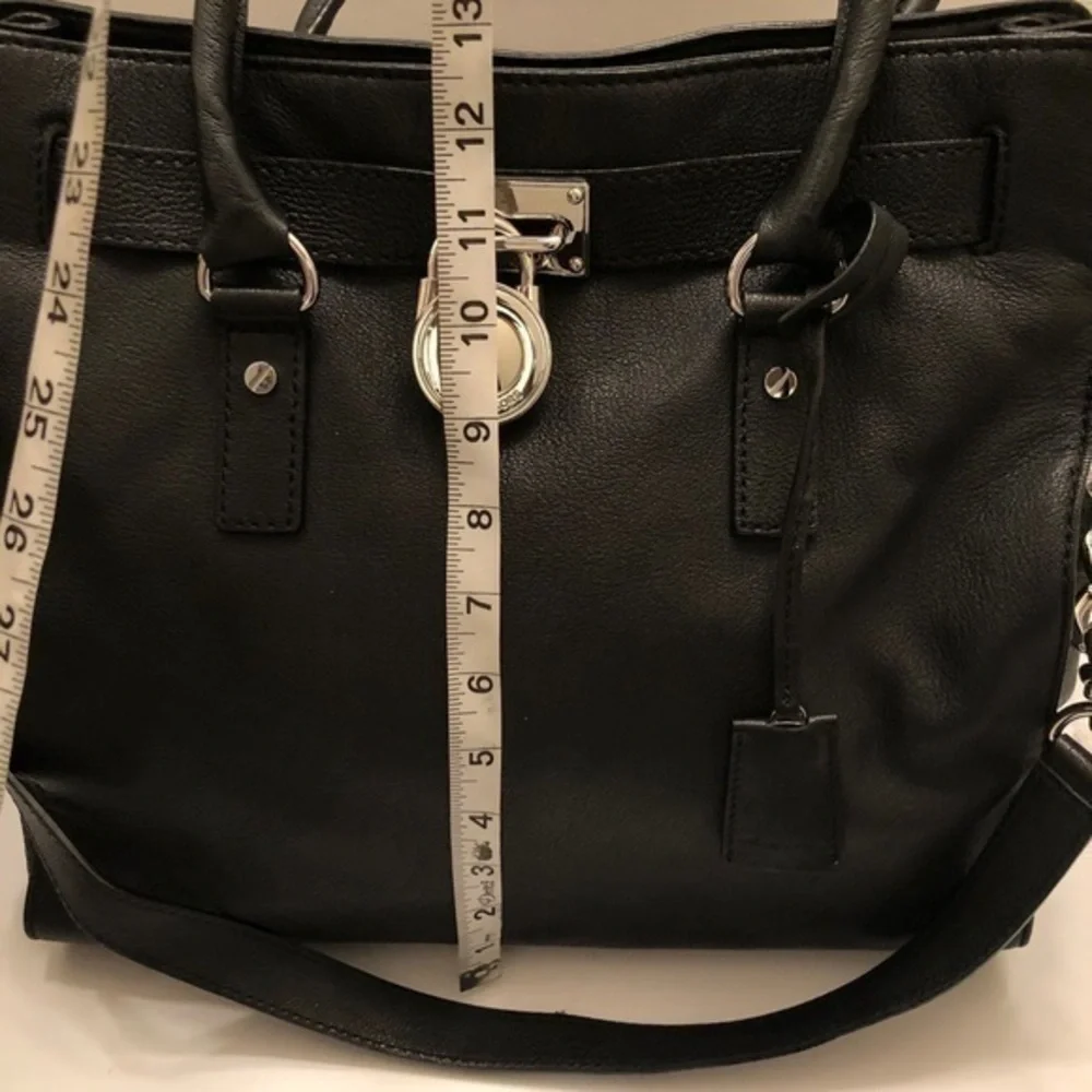 Michael Kors wear little