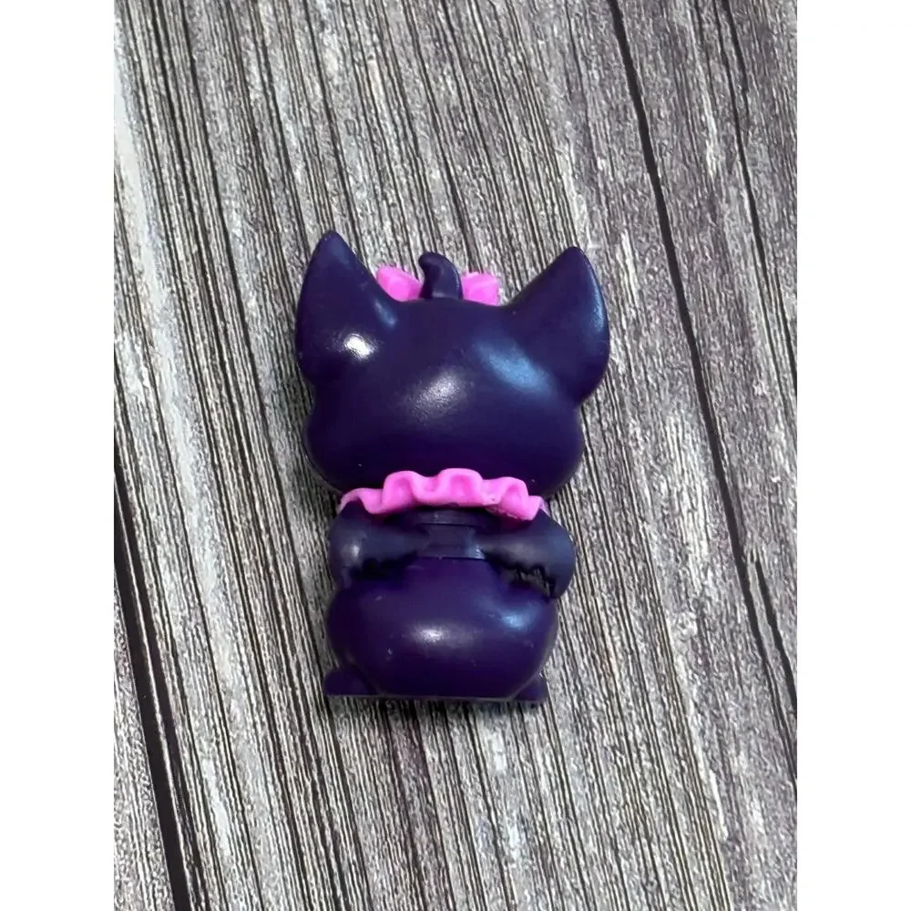 monster high monster high