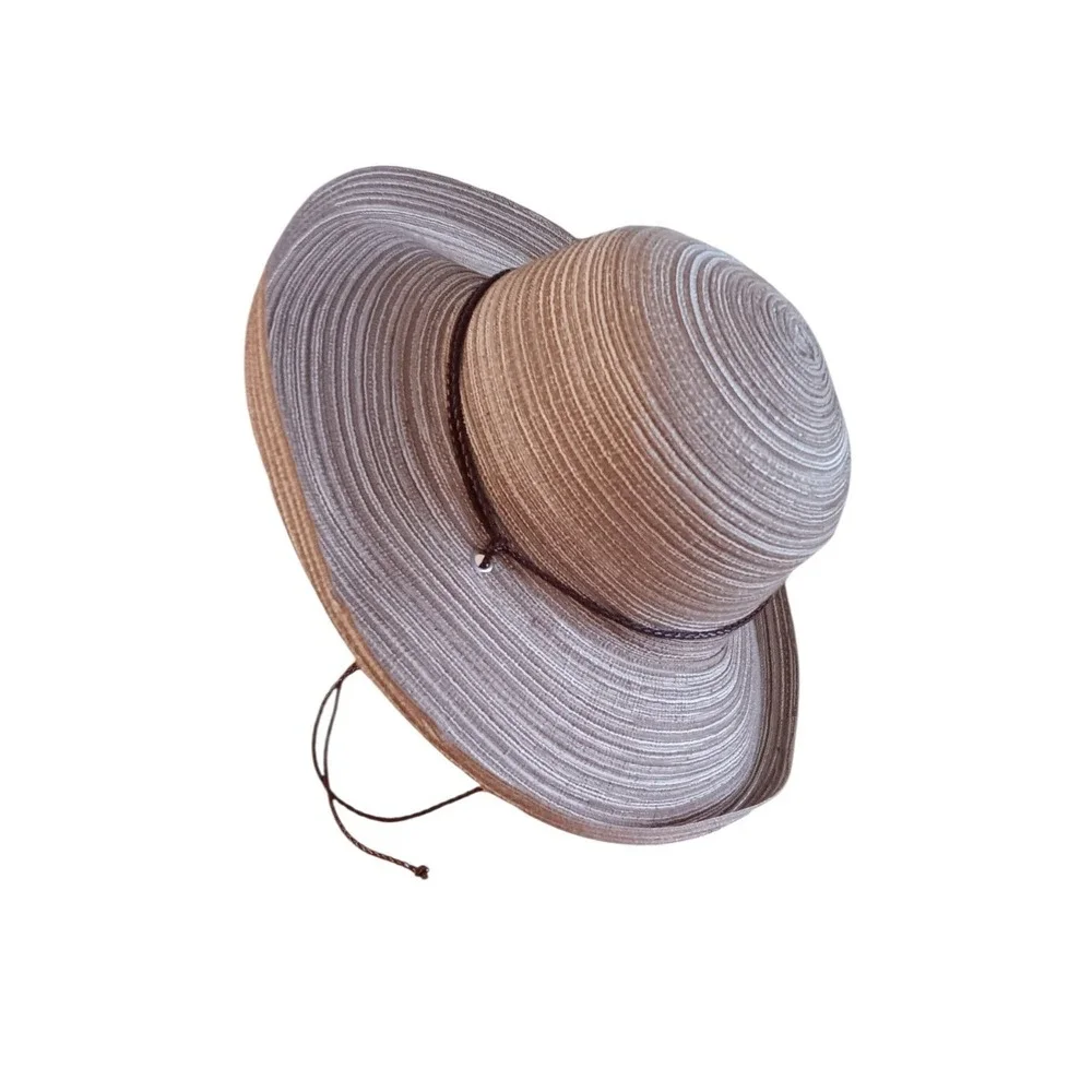 San Diego Hat Company casual includes company