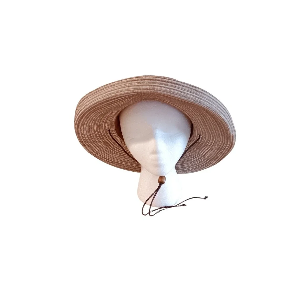 San Diego Hat Company textured versatile style