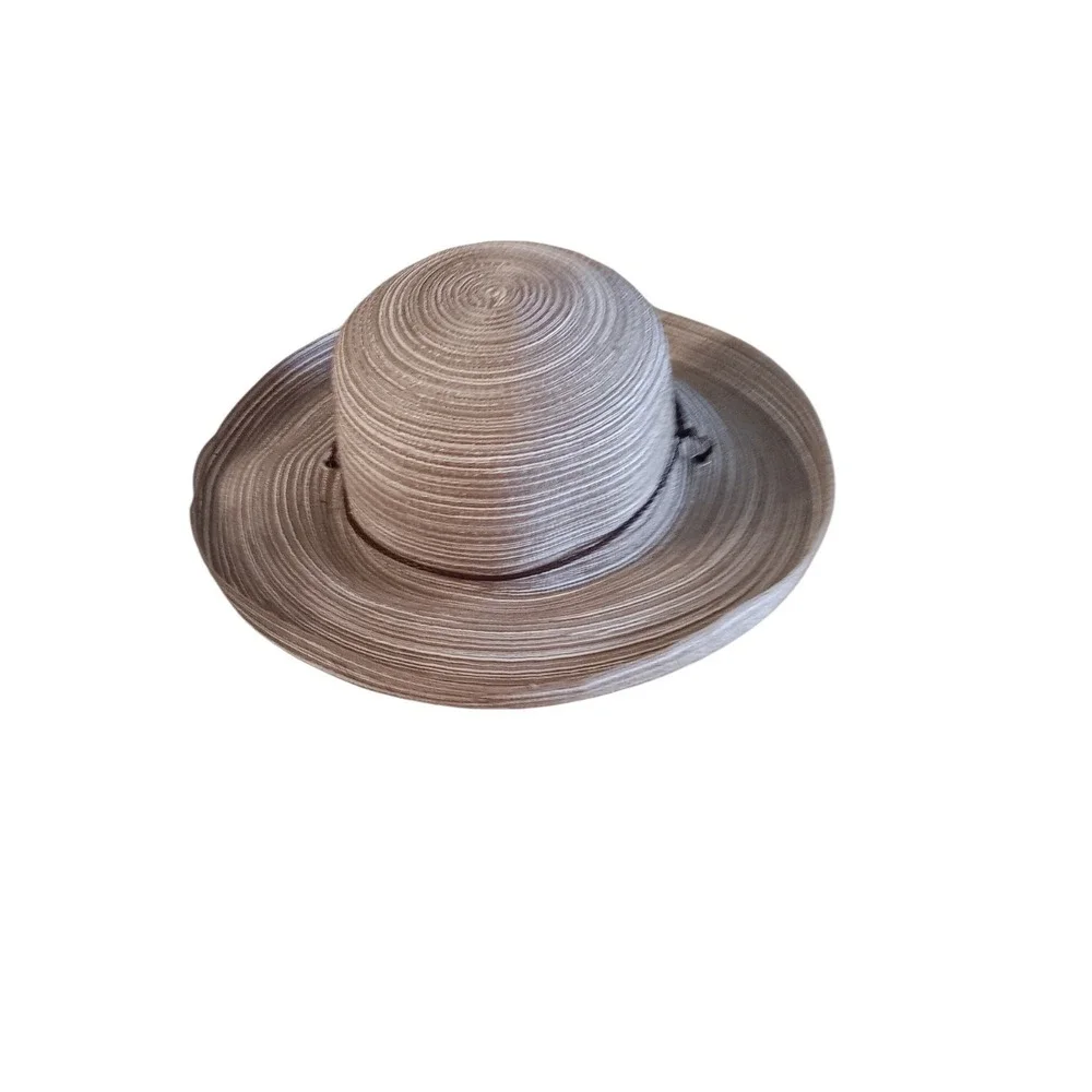 San Diego Hat Company wide cord
