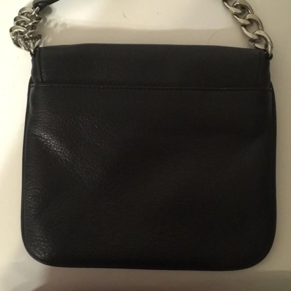 Michael Kors minor wear