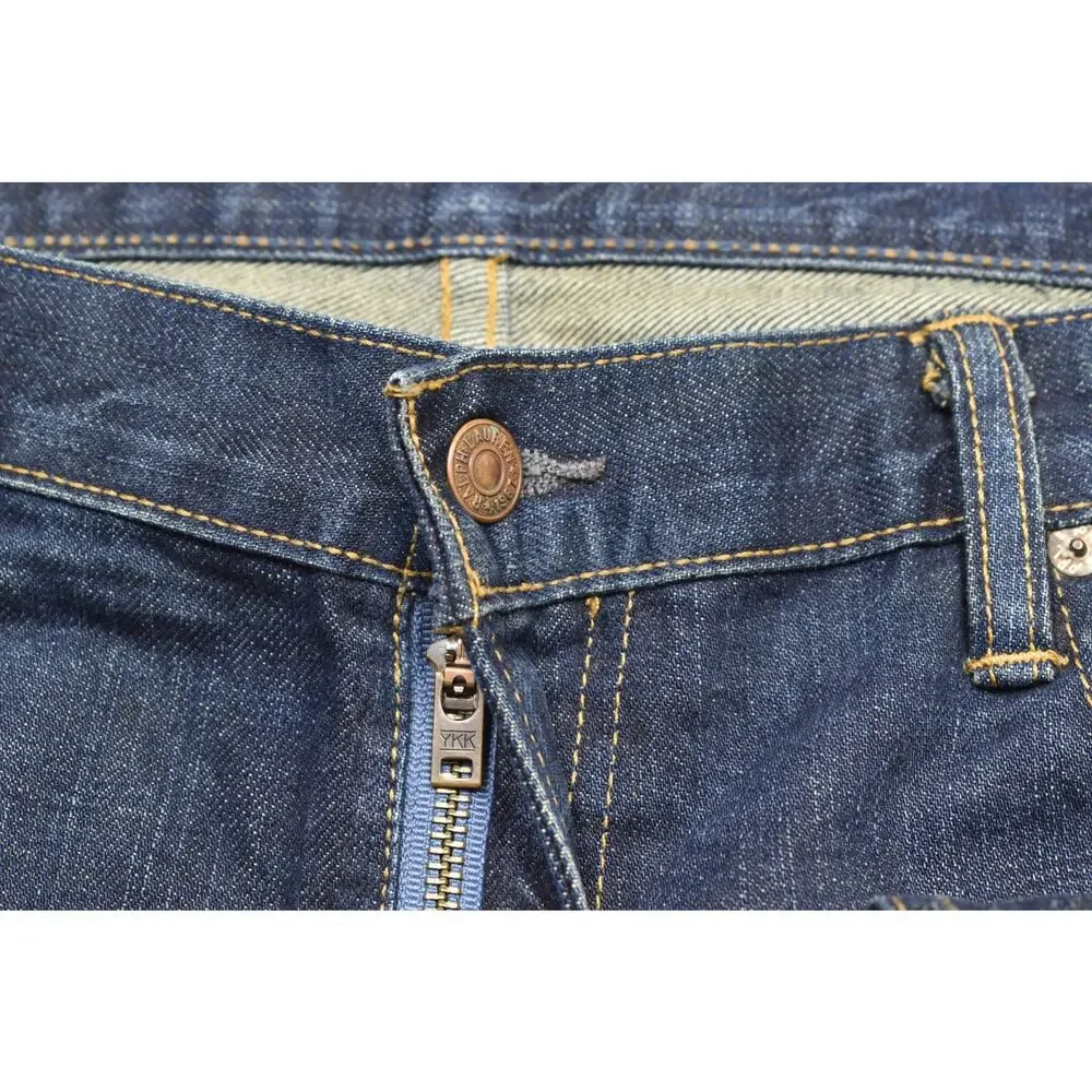 Polo Ralph Lauren lauren wash 40x30