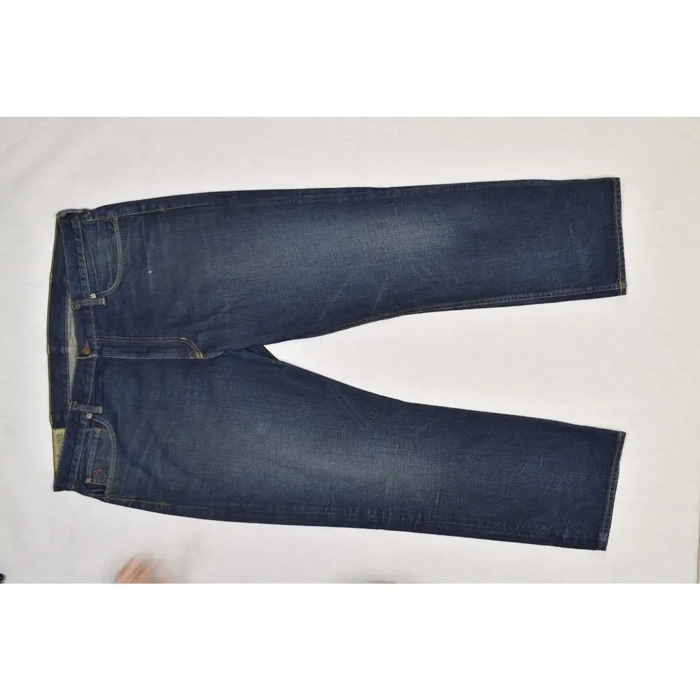 Polo Ralph Lauren driggs solid