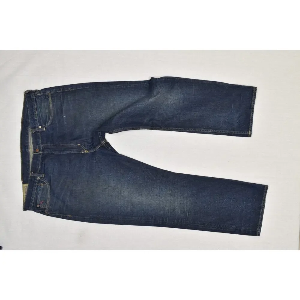 Polo Ralph Lauren are feature