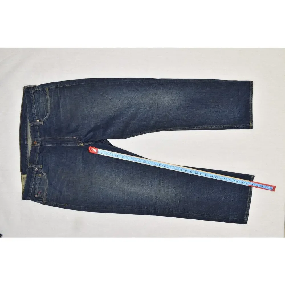 Polo Ralph Lauren zip pattern man