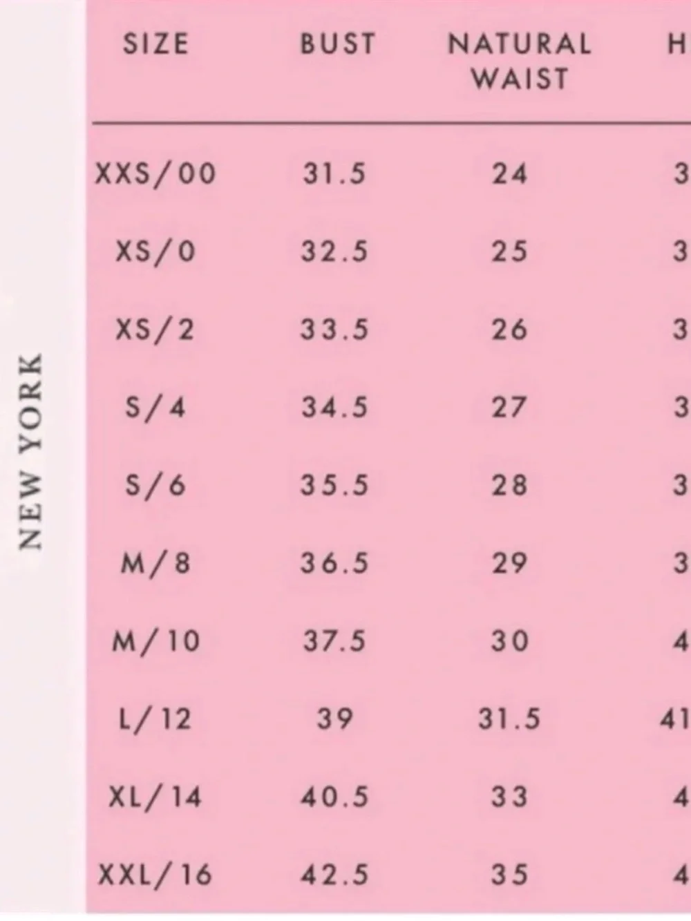 kate spade Pink Floral Midi Dress