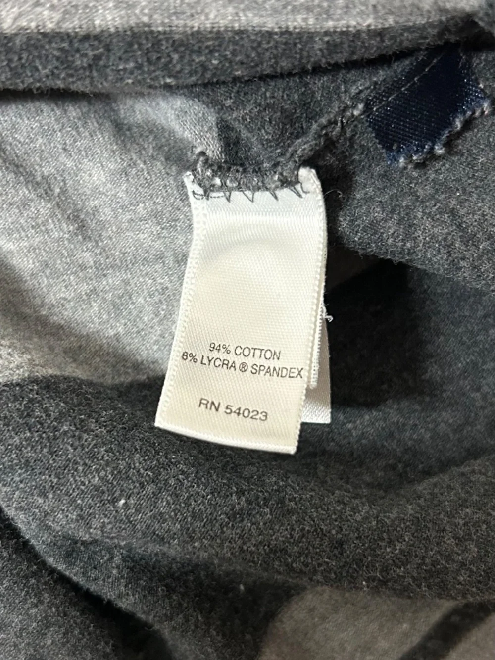 Banana Republic long sleeve