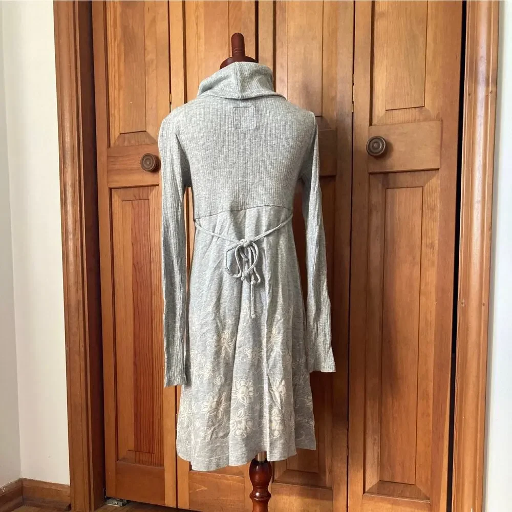 Old Navy excellent pre