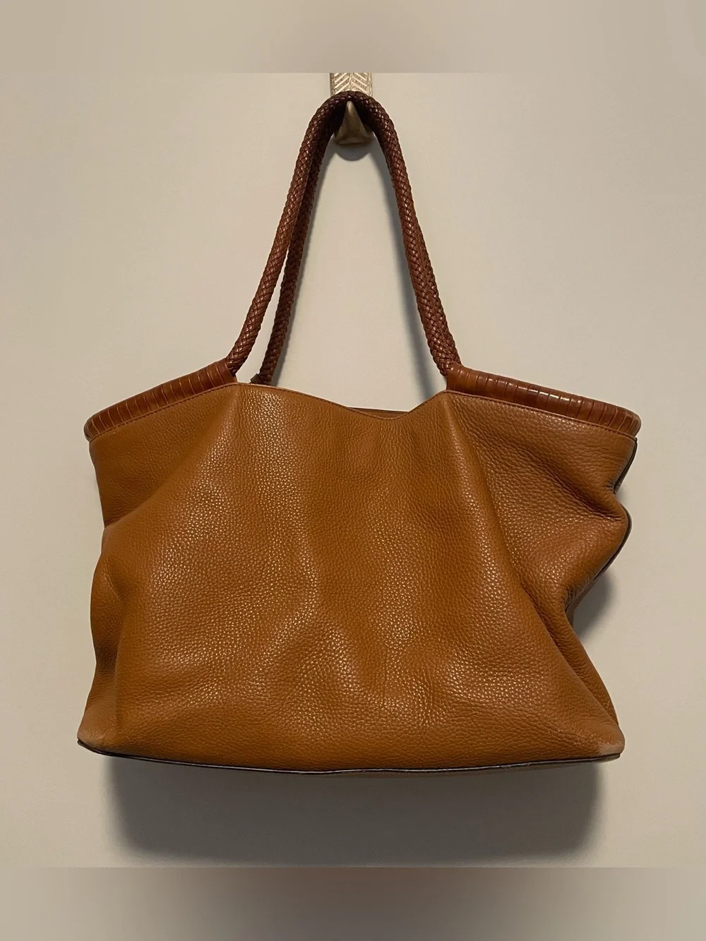 Tory Burch good some