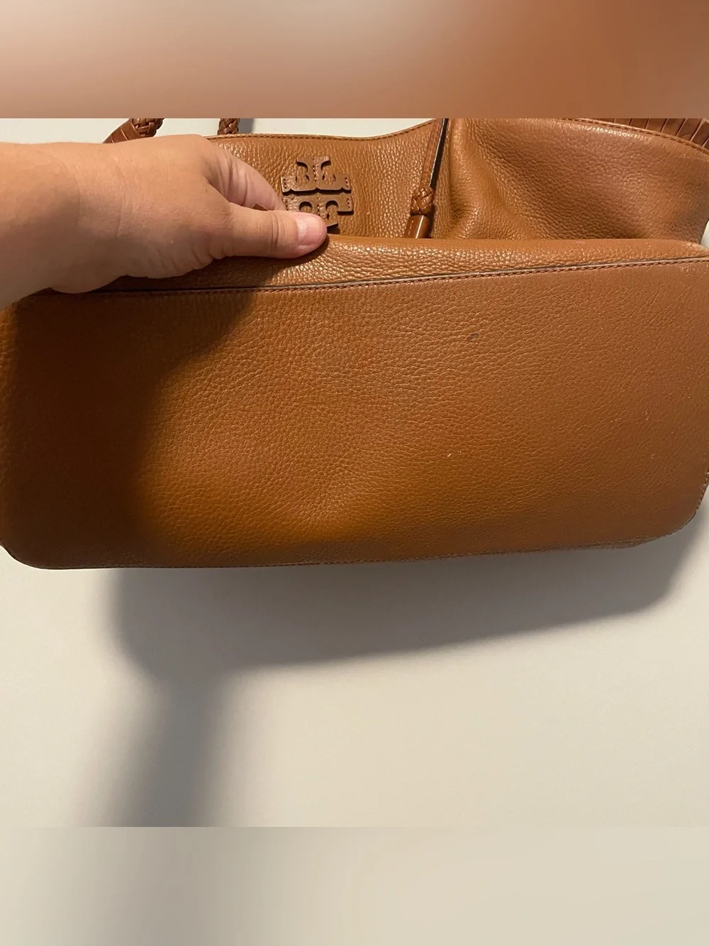 Tory Burch good some