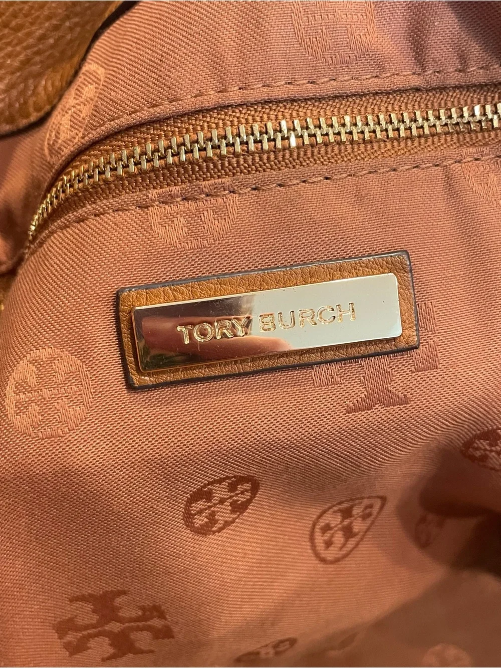 Tory Burch good some