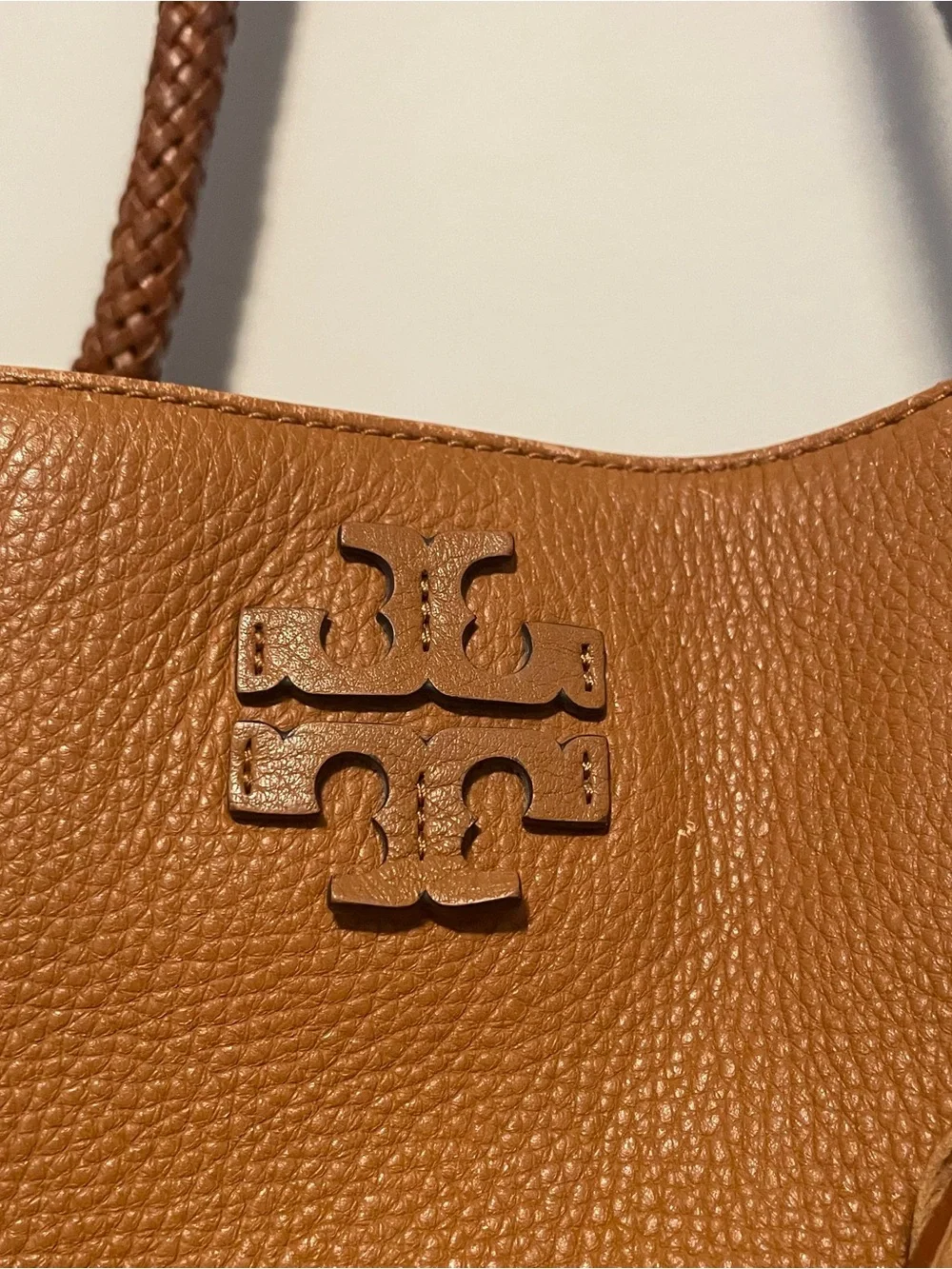 Tory Burch good some