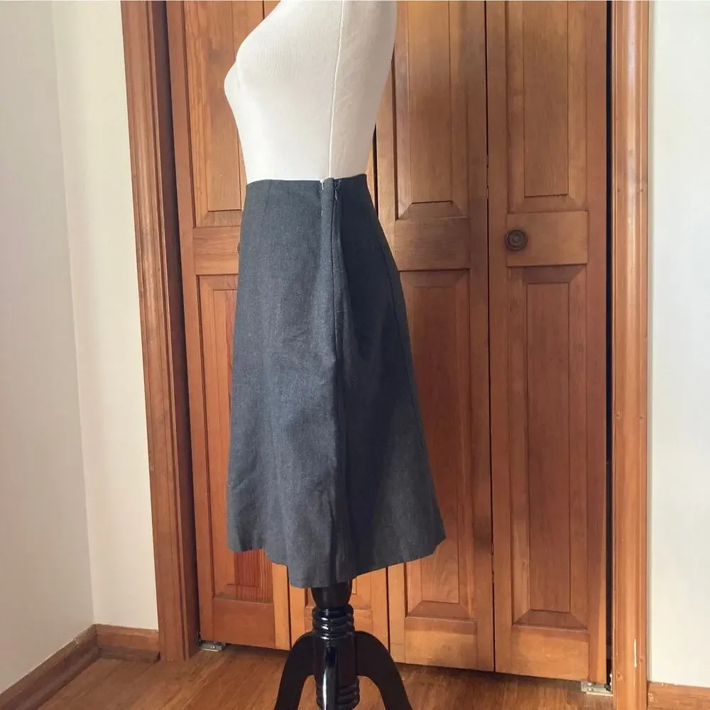 J. Crew excellent pre