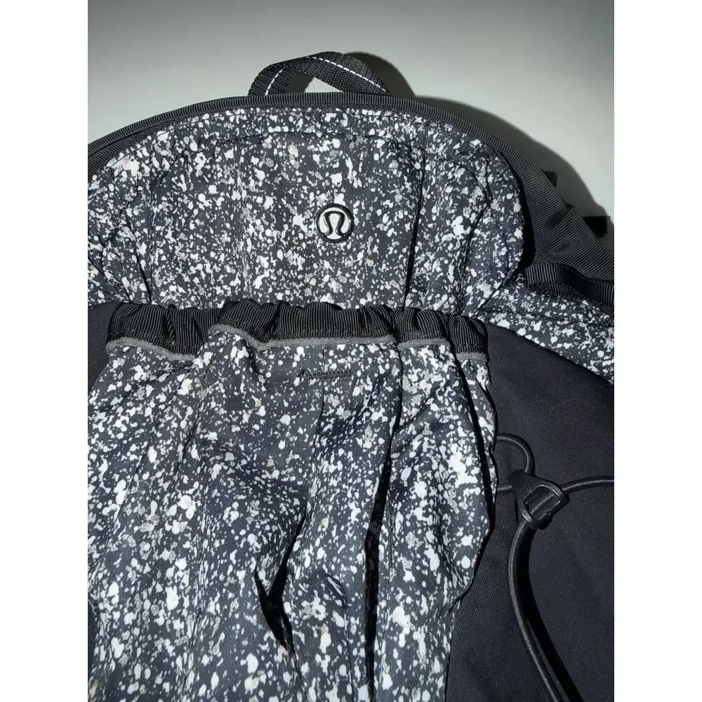 lululemon athletica this lightweight