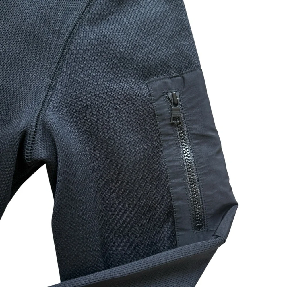 Banana Republic 21” it casual