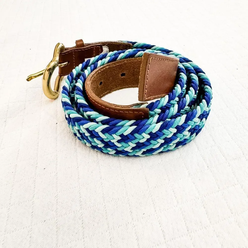 J. Crew sz length