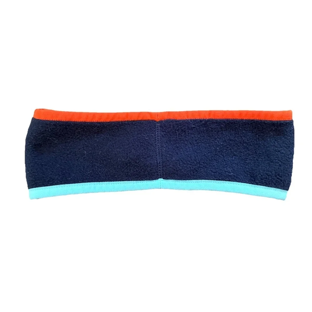 cotopaxi fleece ear