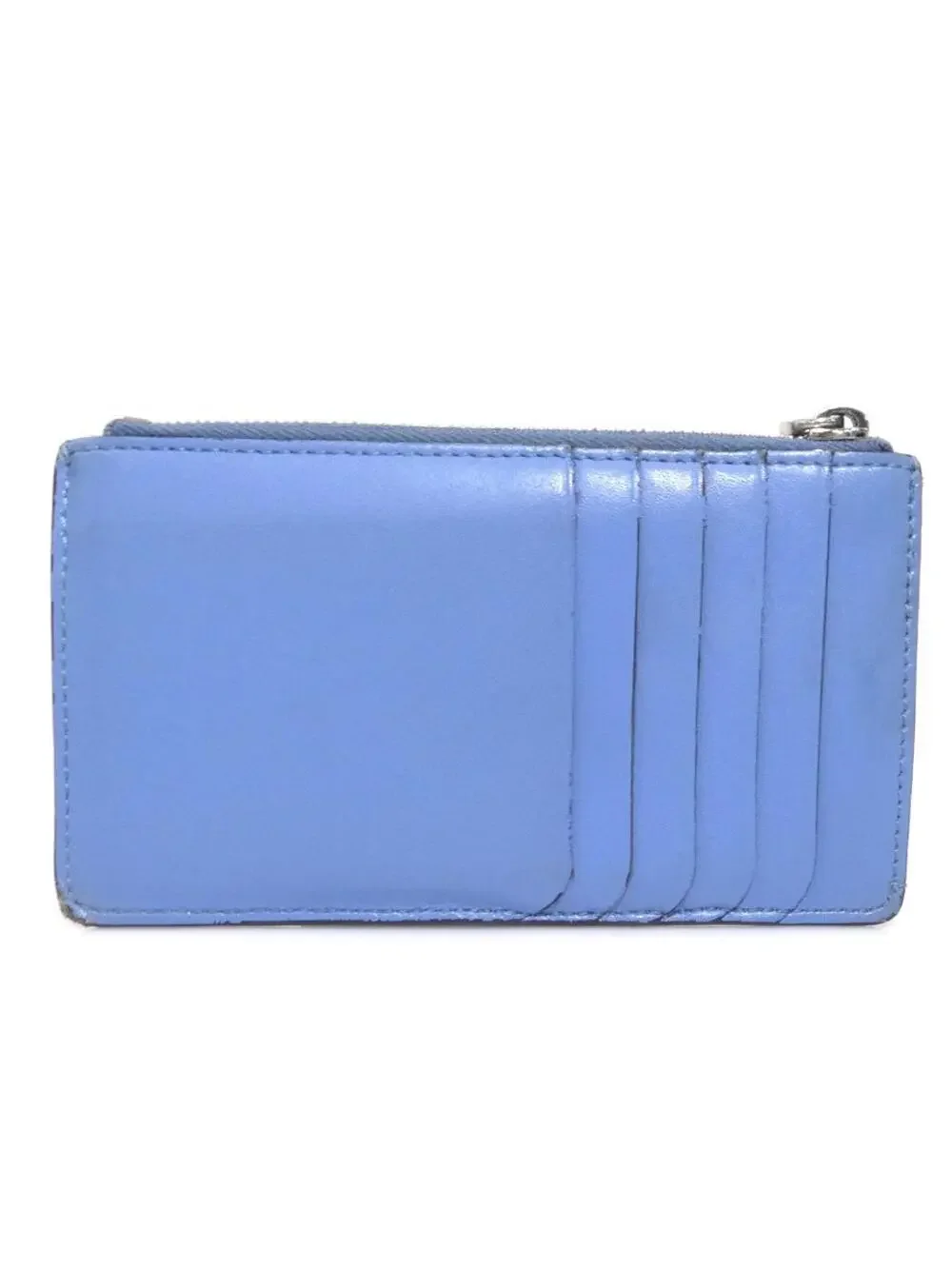 Fendi elevate your