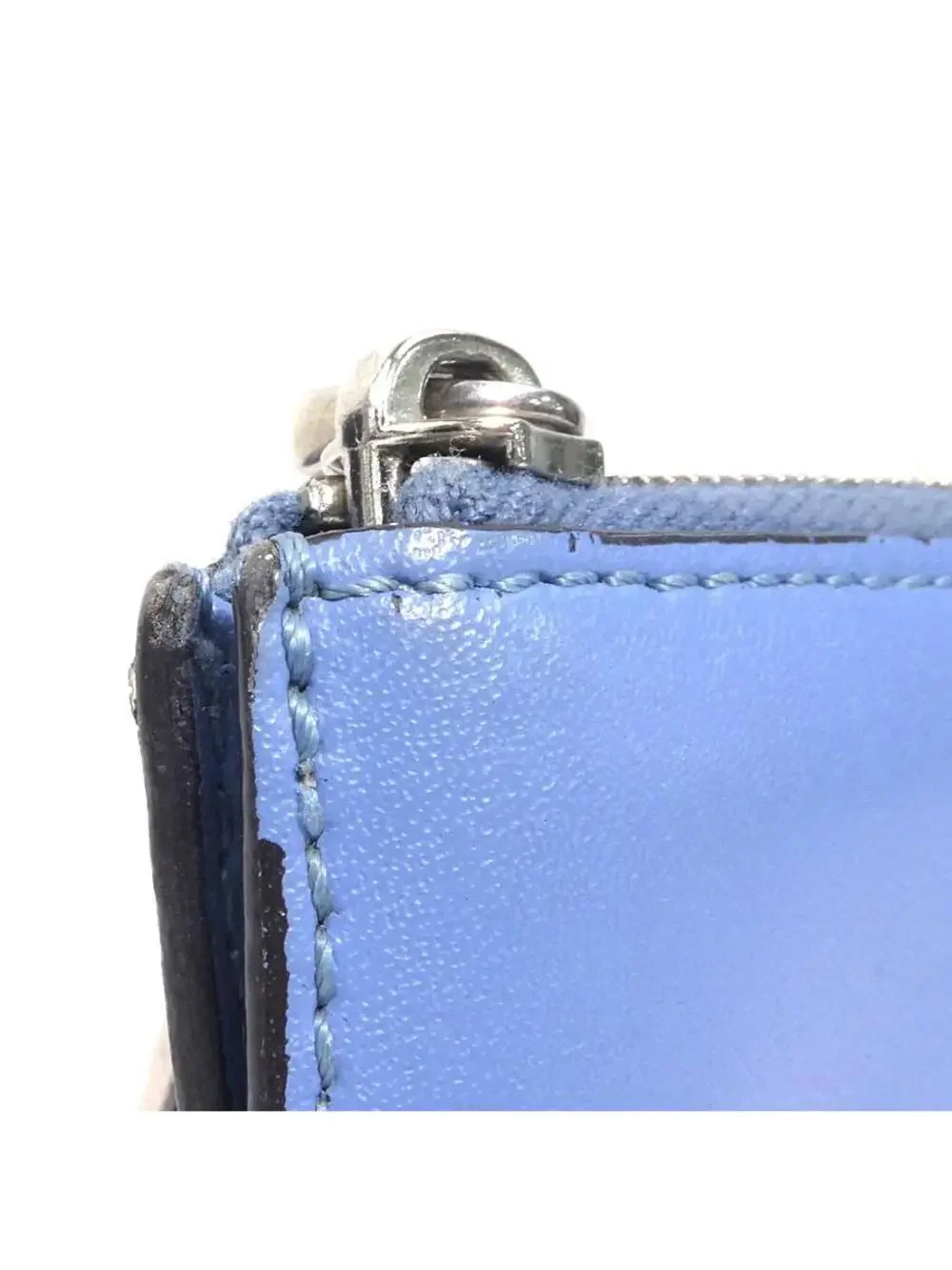 Fendi elevate your