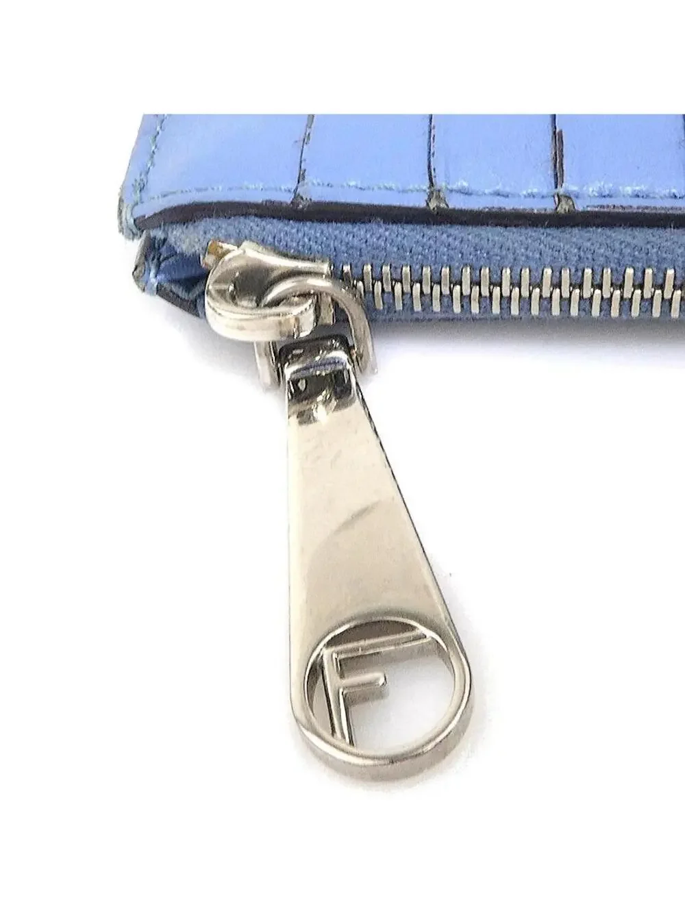 Fendi elevate your