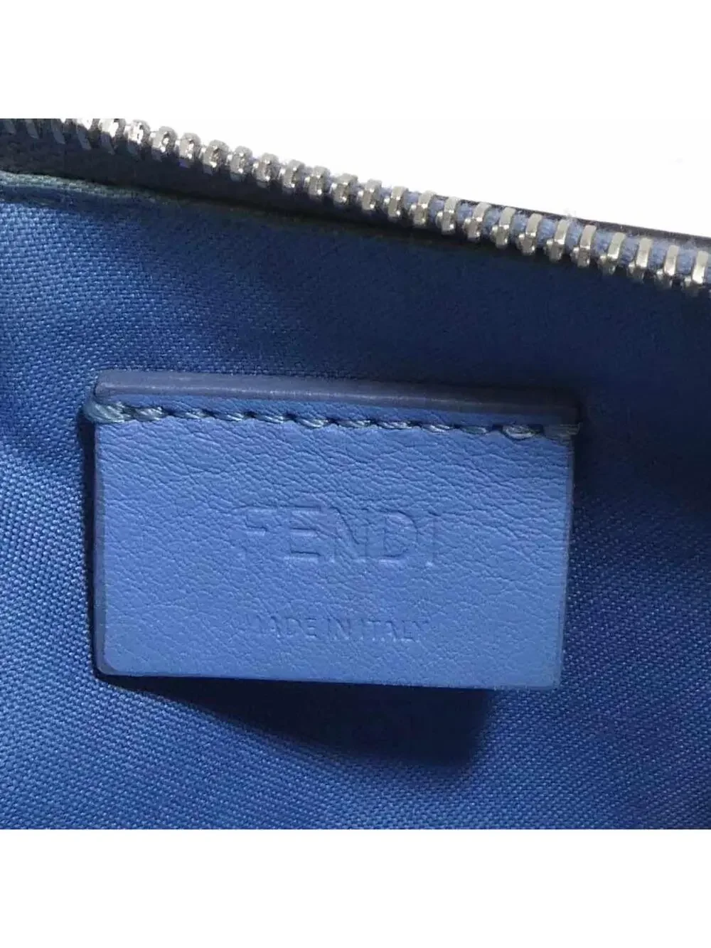 Fendi elevate your
